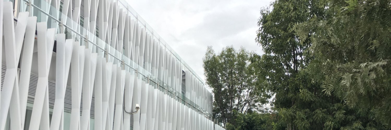 FacultadCienciasdelaSaludUP banner