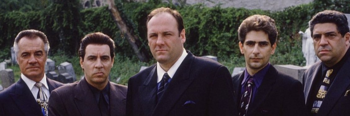 Mikey 🤠🏀 banner