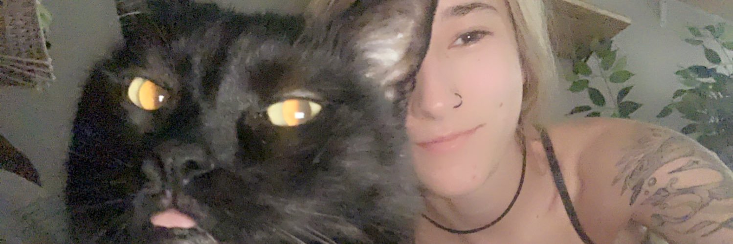 mxrixh_7's profile banner image