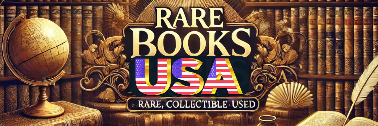 Chess NOT Checkers #217🇺🇸 banner