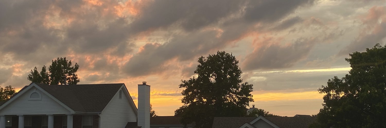 juliasuttonn's profile banner image
