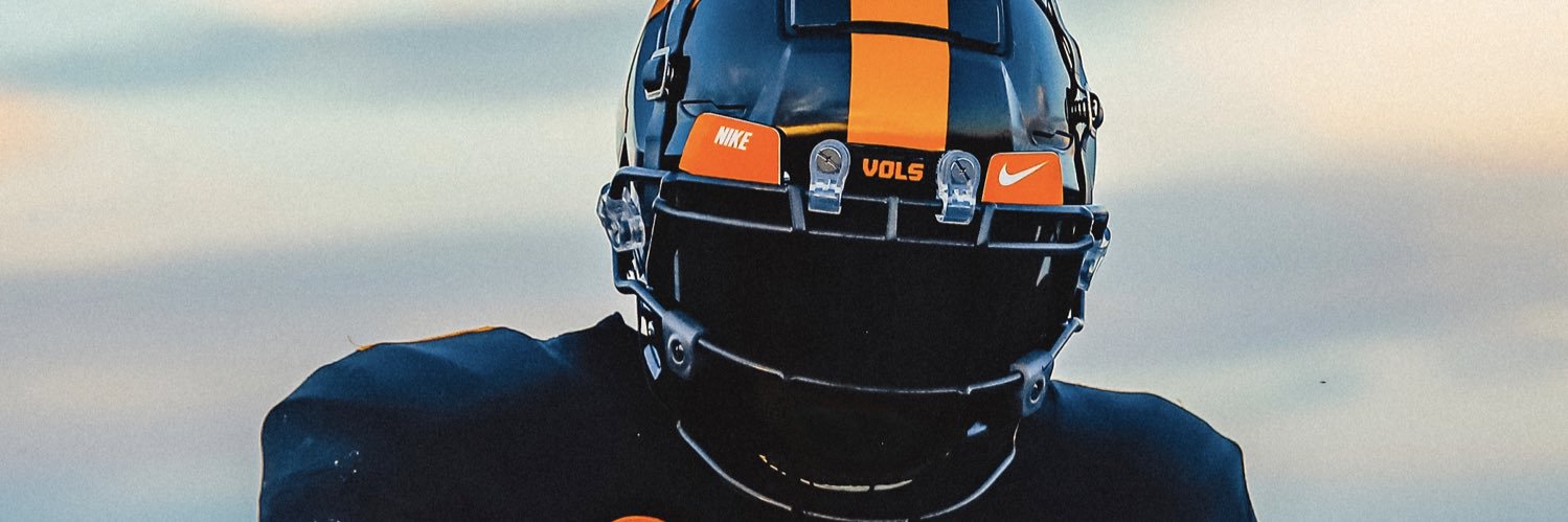 jaccobb02's profile banner image
