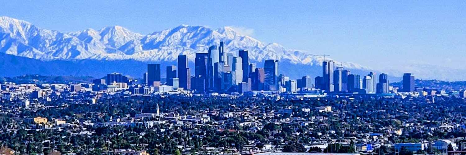 chappy2112's profile banner image