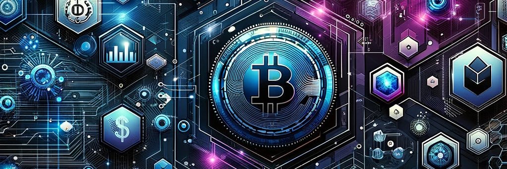 TechT0pia's profile banner image