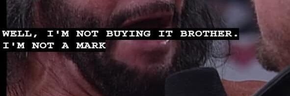 powderbluevan's profile banner image