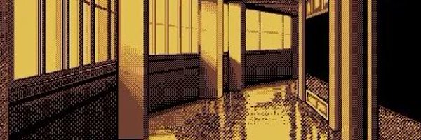 smeef0 Profile Banner