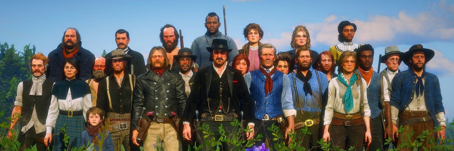 عبدالله خالد banner