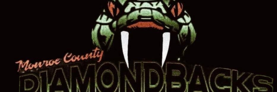 MannyVilorio's profile banner image