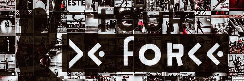 Tourdforcedanza's profile banner image
