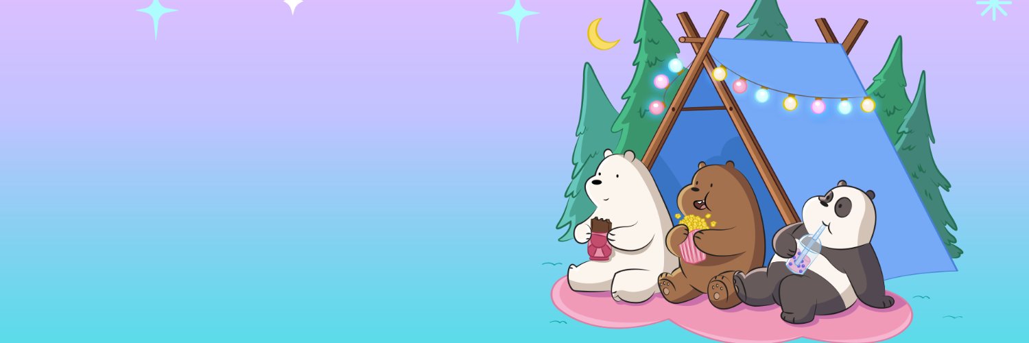 นักสืบ banner