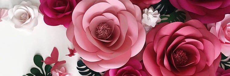 Jaky_sunny's profile banner image