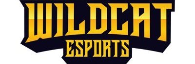 Wesh banner