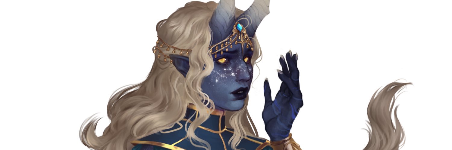 GarbageKittn's profile banner image