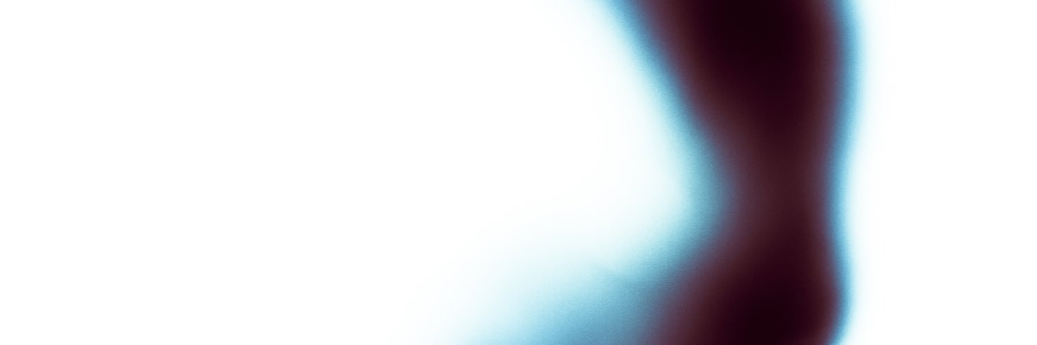 connflix's profile banner image