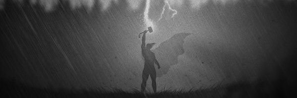 ChaseGreen__'s profile banner image