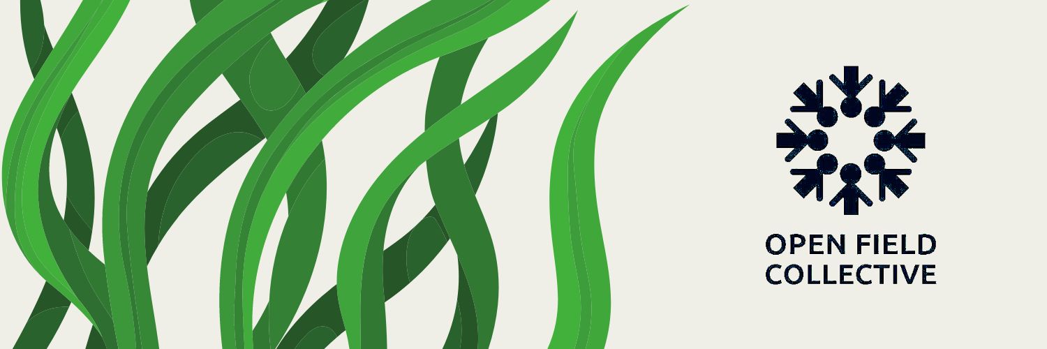Ankita Jha's banner