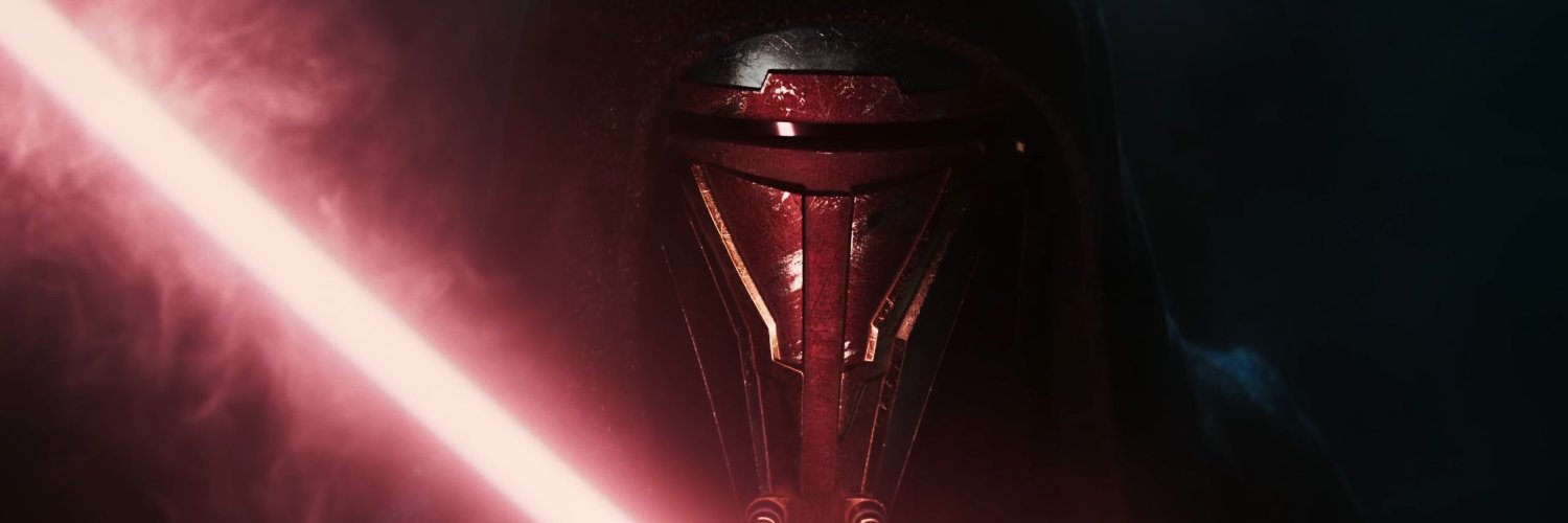 rpb022's profile banner image