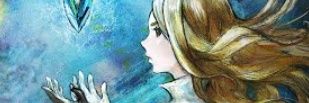 Patrick00660494's profile banner image