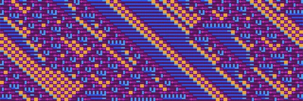 craigphares Profile Banner
