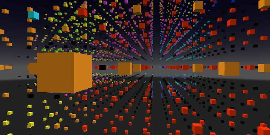 dp_engel's profile banner image