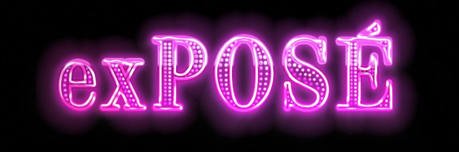 LIMFashionShow's profile banner image