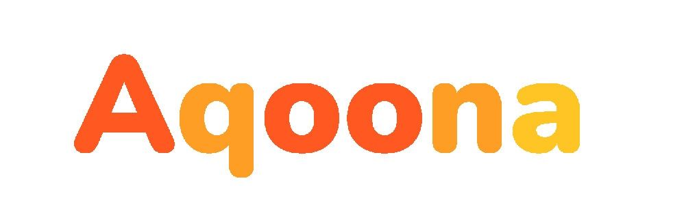 Aqoona banner