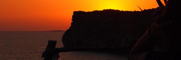 hernanaym Profile Banner