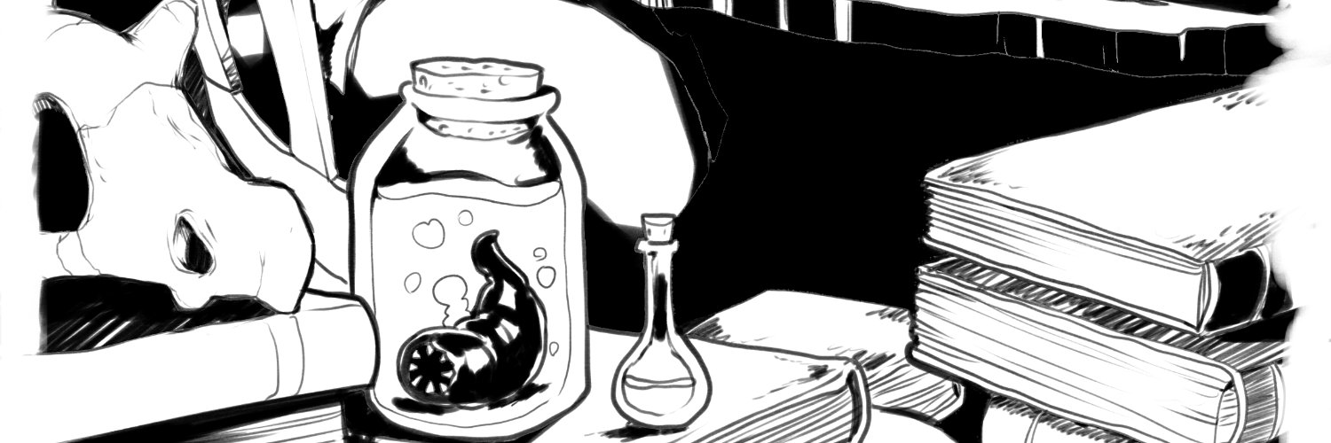 ✨ Mac After Dark ✨ banner