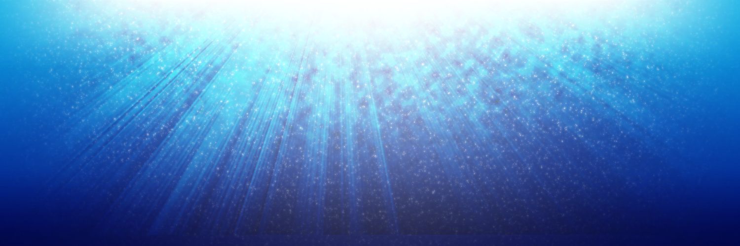 アクアプラス's banner
