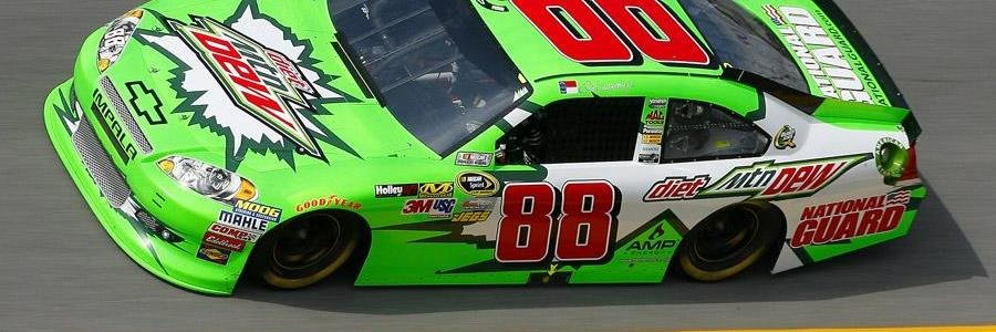 Tim19Jr's profile banner image