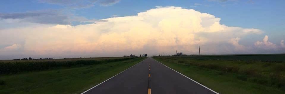 Eric M. Kamler banner