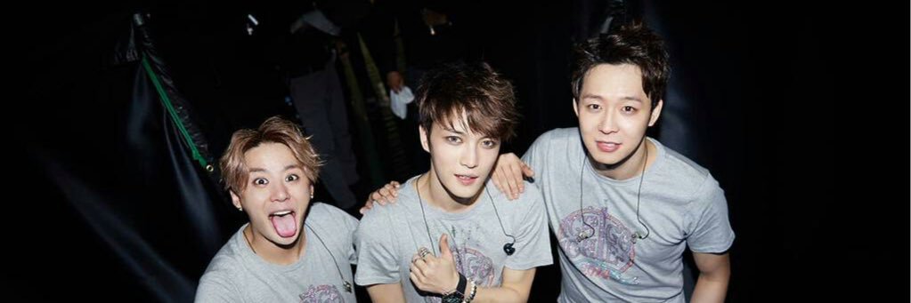 richun64's profile banner image