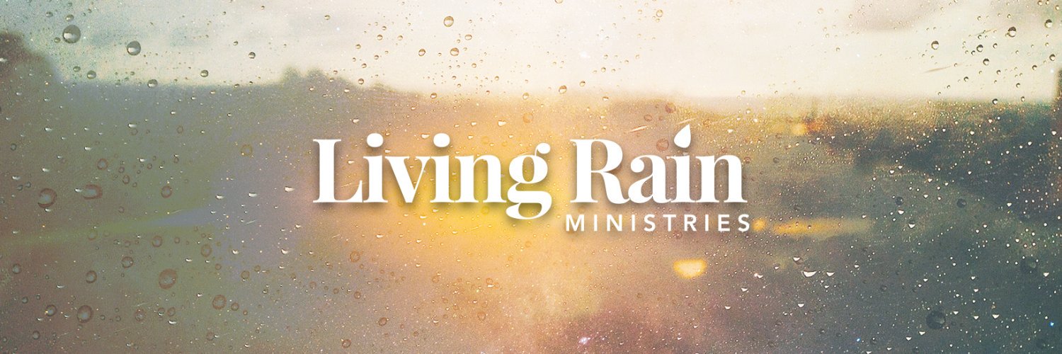 larryrandolph's profile banner image