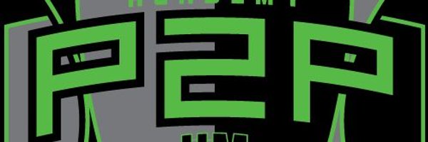 PTP_Sports Profile Banner