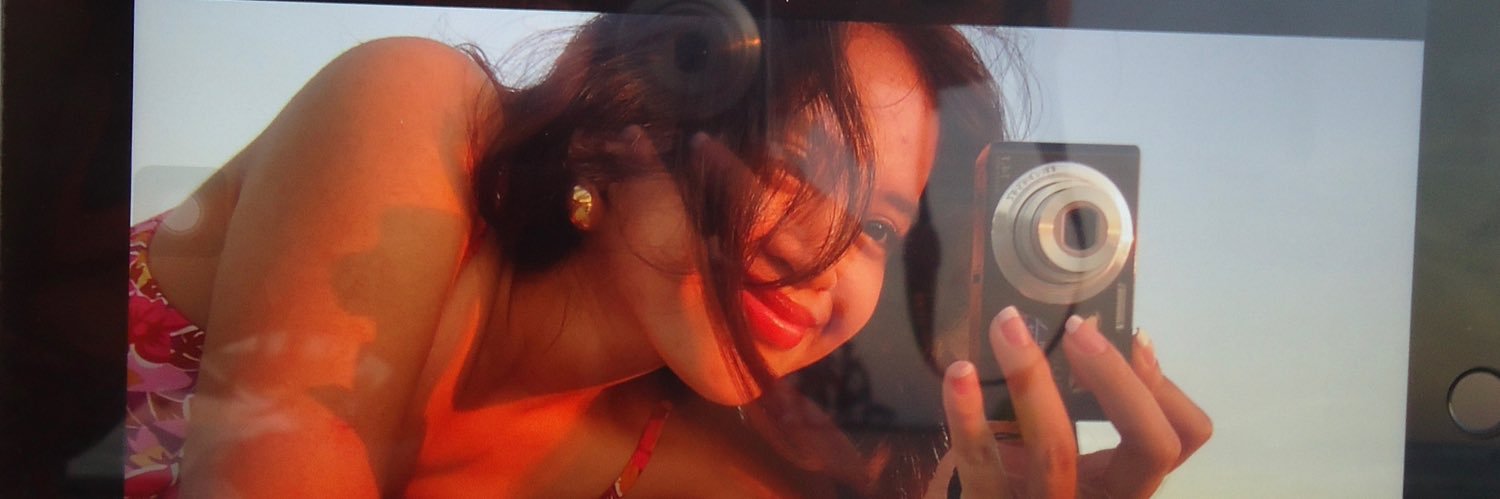 palafoxshay's profile banner image
