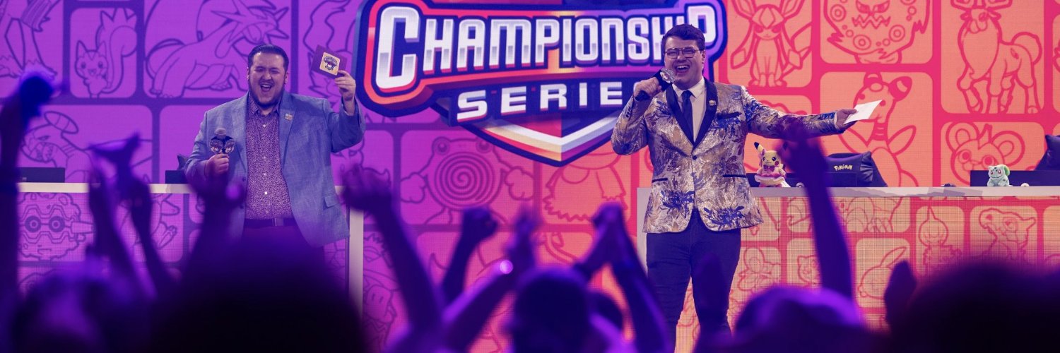 Evan Hashimoto 🍇 banner