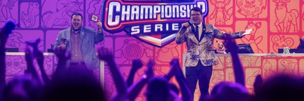 WonderChefCooks Profile Banner