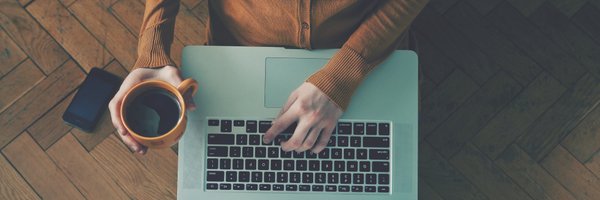 uoftcoders Profile Banner