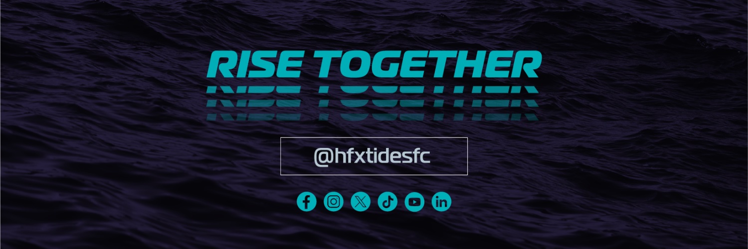 DrCSherlock's profile banner image