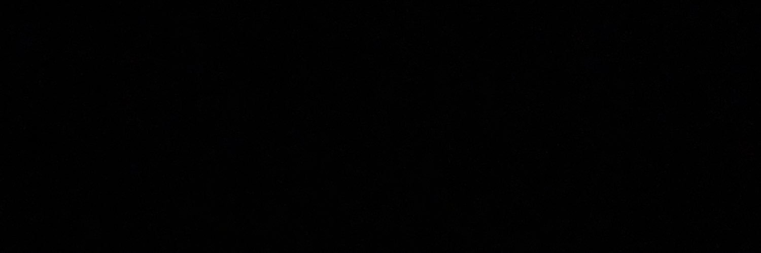 Banduhh's profile banner image