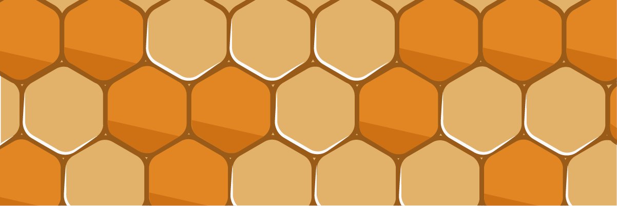 BethhAddict's profile banner image