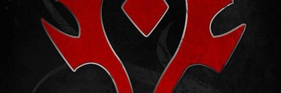 TheZoolza's profile banner image