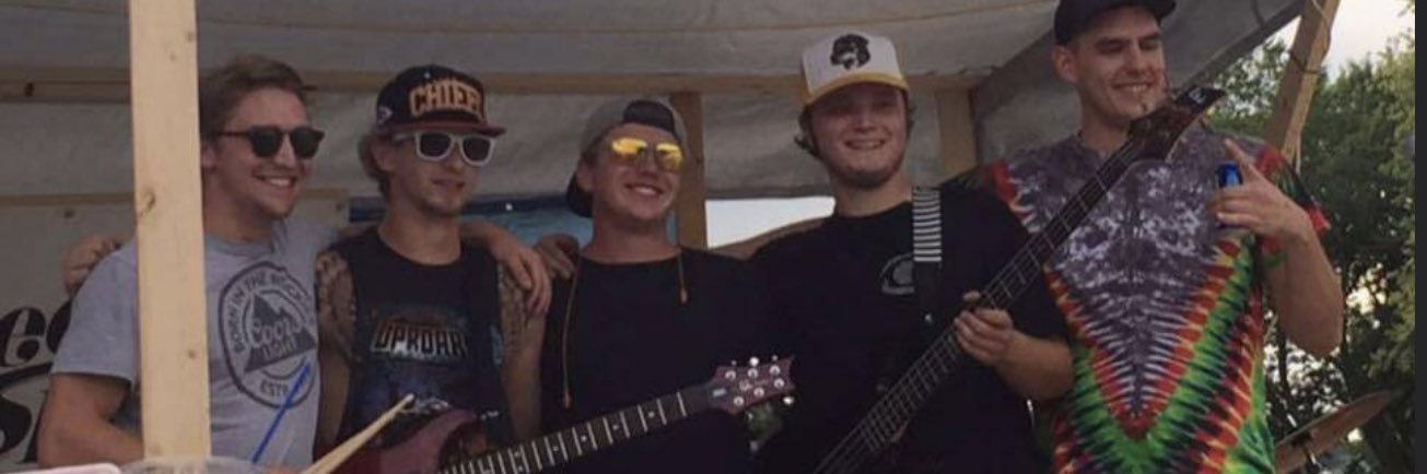 seanpudenz's profile banner image
