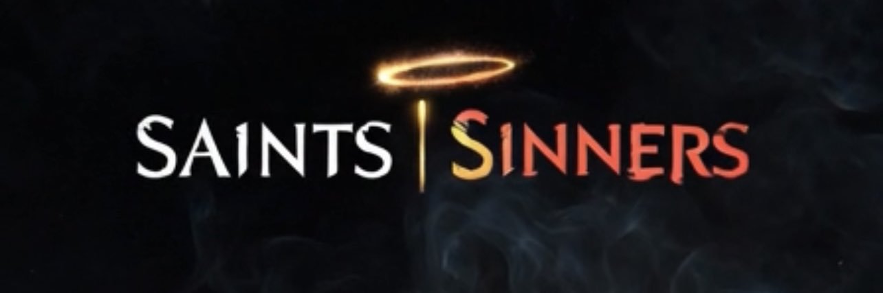 Goin_Postal_'s profile banner image