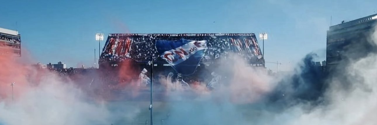 cafrossss's profile banner image