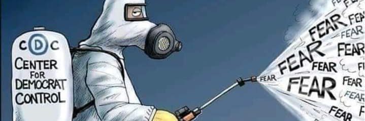 7theRat's profile banner image