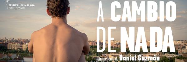 danielguzman Profile Banner