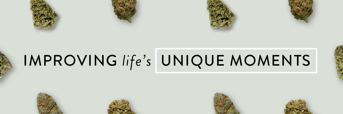 brntgroup's profile banner image