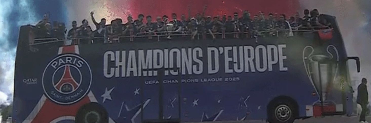 lele93130's profile banner image
