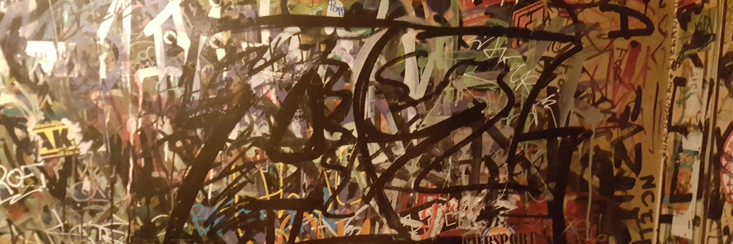 HerrScholz's profile banner image